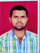 Salman Shaik