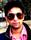Akhilesh Kumar