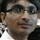 Siddharth K. Mehta