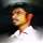 Bhaskar H