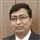 Pankaj Nandgaonkar