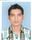 Navinit Kumar