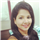 Anchal Bhageria