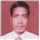 Thakur Deoriya
