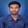 ARAVIND NAKKA