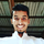 Himanshu Nagda