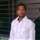 Pankaj Bharambe