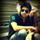 Nishant Arora