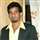 Jonnakuti Devaraj Anil Kumar