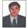 Rakesh Sonagara