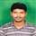 Pulapa Chandu