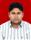 Abhishek Paitandy