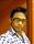 Praveen Jaiswal