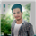 Amit Mehra