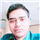 Manish Singh