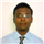 Gaurav Singh
