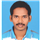 Ananthu Sreekumar