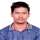 Santosh Kumar Nath