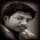 Karthikeyan M