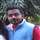 Abhishek Bag