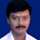 Ranganath T