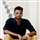 Rahul Parwal