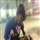 Ajay Kumar