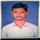 Suresh Pasala