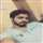 Soumesh Maji