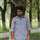 Sonu Chaudhary