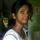 Sudha Sankar