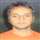 Gurjeet Singh