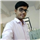 Milind Audichya
