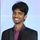 Rakesh Sharma