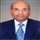 Dryogendranath Mann