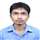 Animesh Mishra