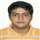 Subhadeep Banerjee