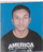 Sachin Gautam