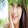 Srilekha Reddy