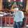 Sagar Kumar