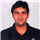 Chetan Patidar