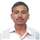Pronob Kumar Gogoi