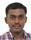 S. Selvakumar