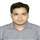 Ankur Dixit