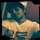 Sathish Kumar