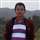 Naveen Rawat