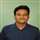 Ashish Gupta