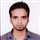 Atul Kumar Rai