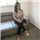 Priyanka Morade