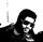Sandeep Kumar S